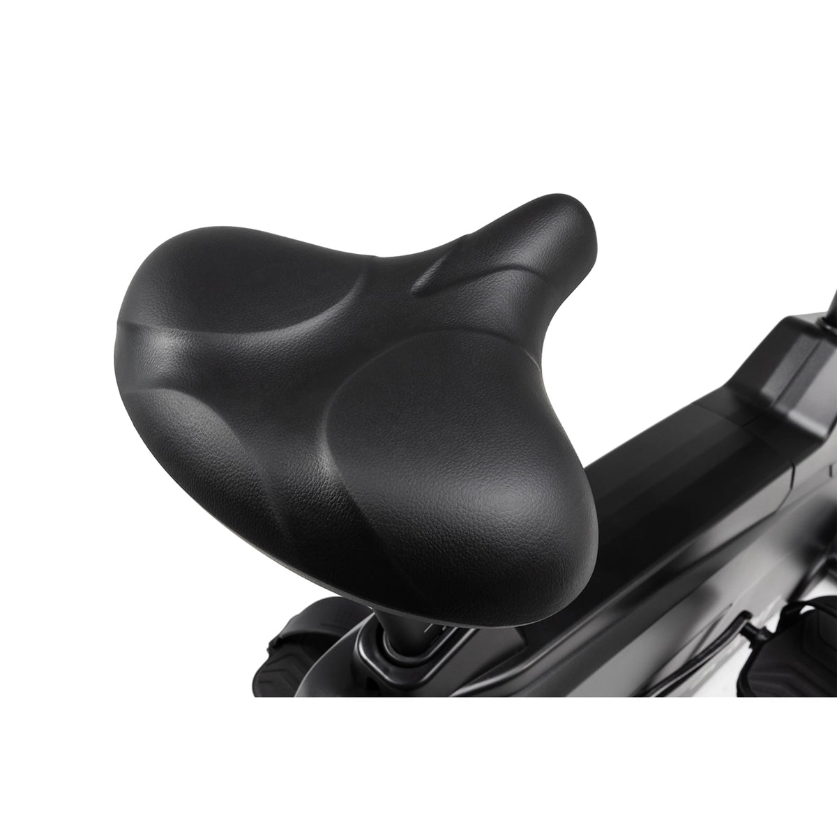 Spirit Fitness CU900+ hometrainer - beeld 7