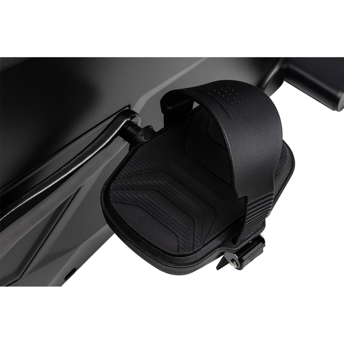 Spirit Fitness CU900+ hometrainer - beeld 9