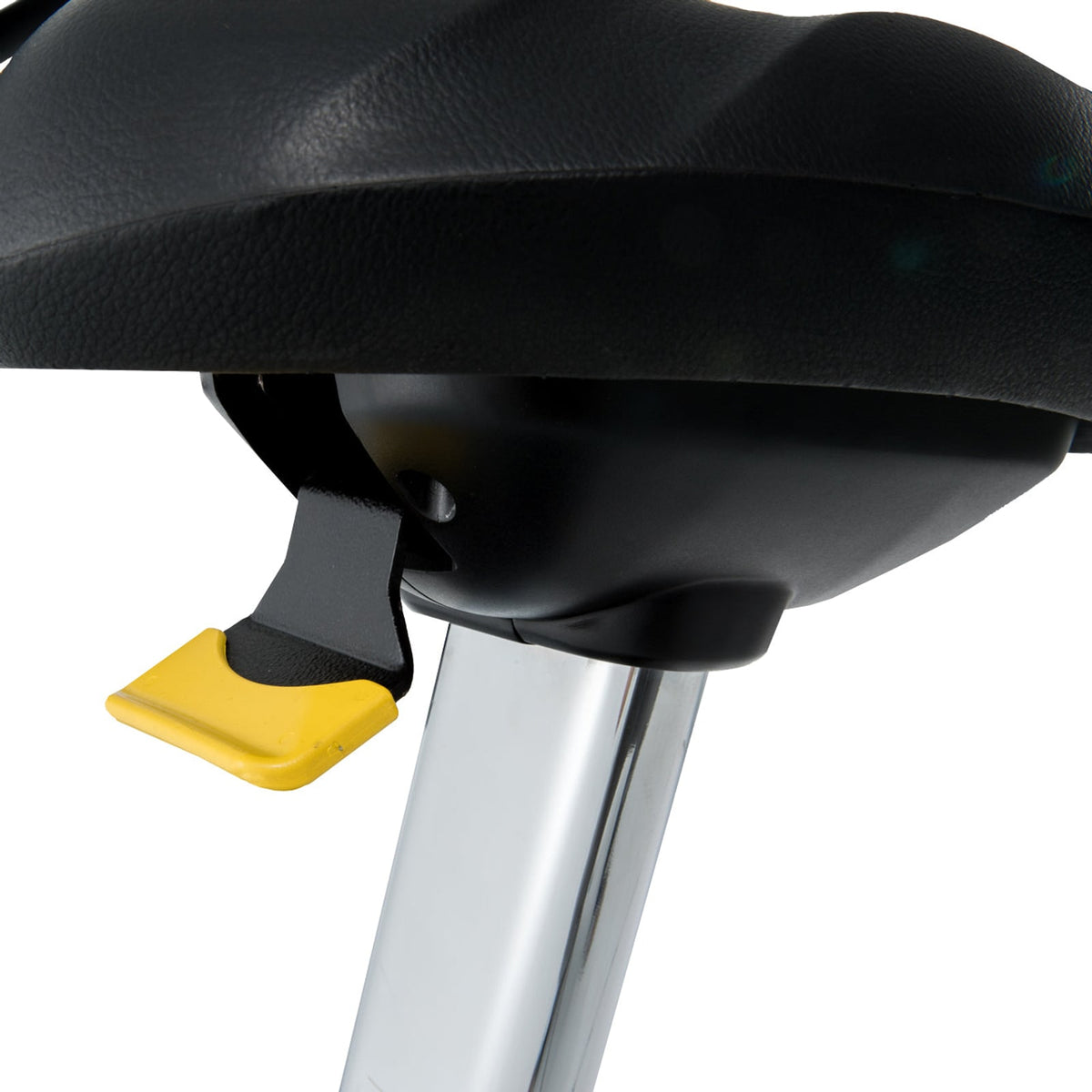 Spirit Fitness CU900LED hometrainer - beeld 4