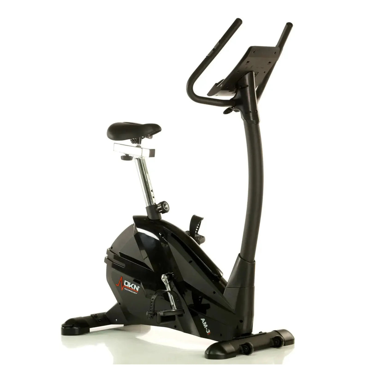 Vélo d'appartement AM-3i DKN - image 4