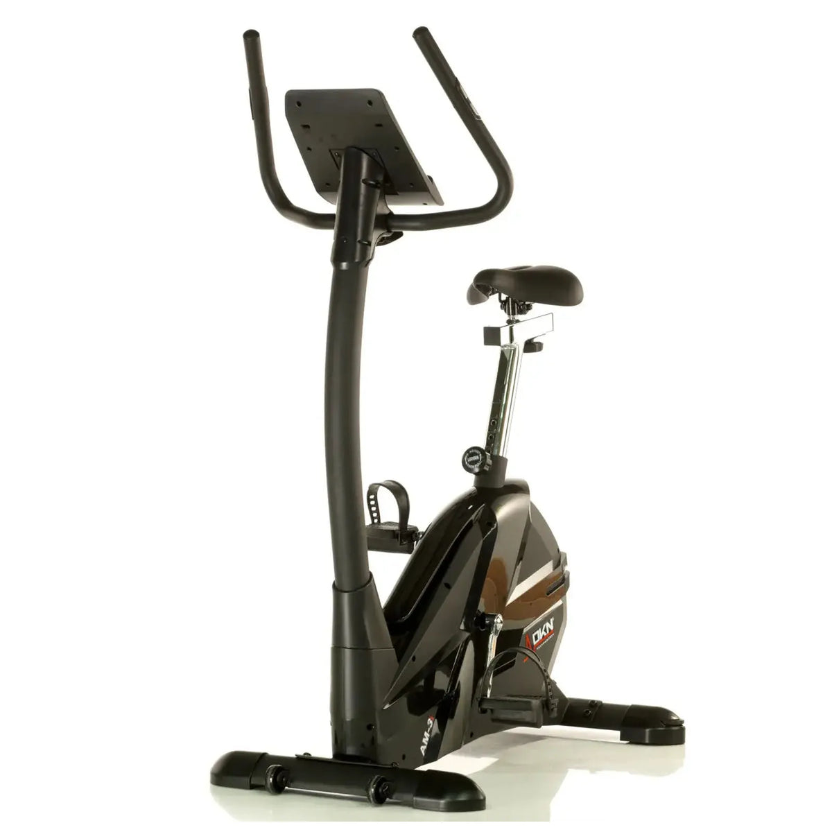 Vélo d'appartement AM-3i DKN - image 5