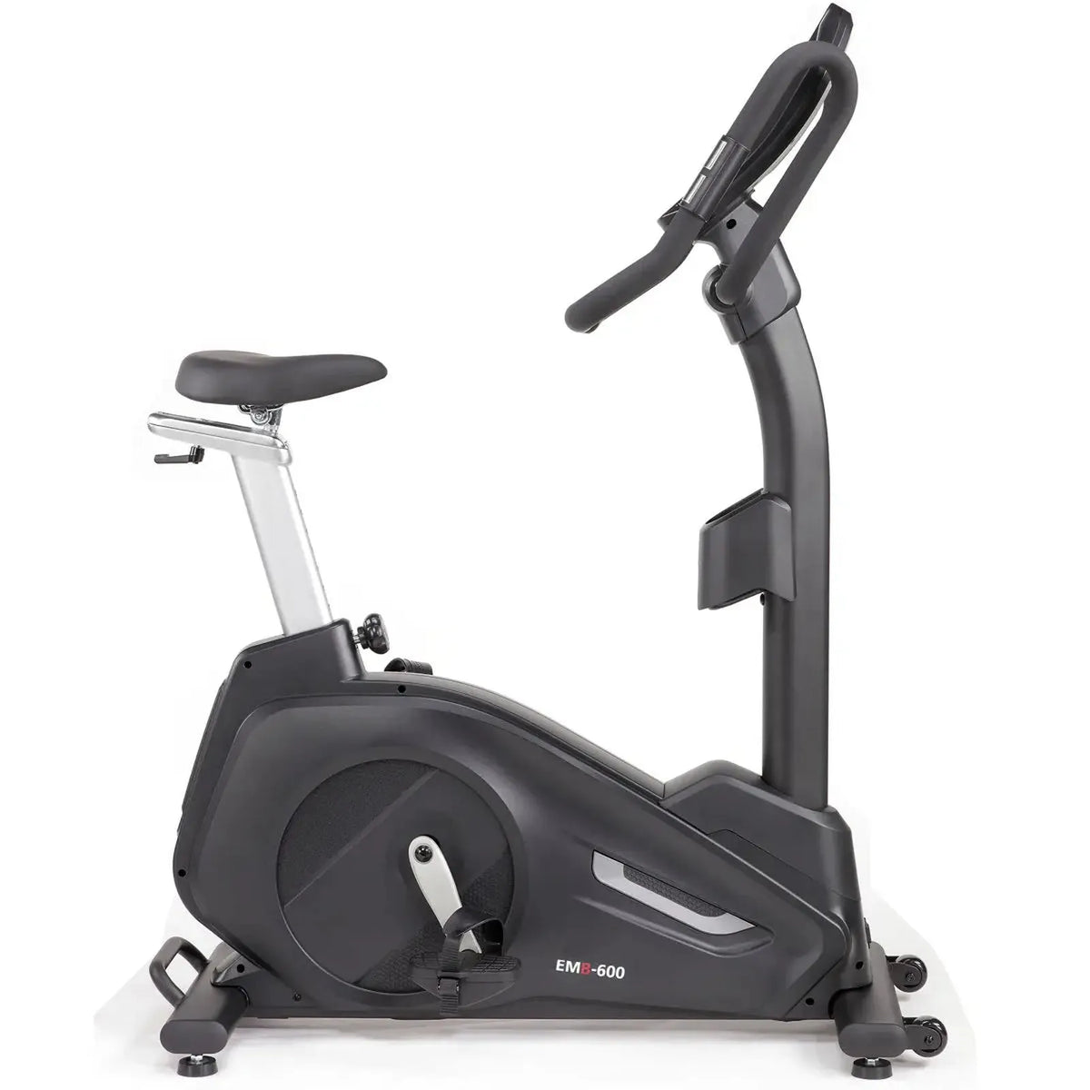 Vélo d'appartement EMB-600 DKN-Technology - image 3
