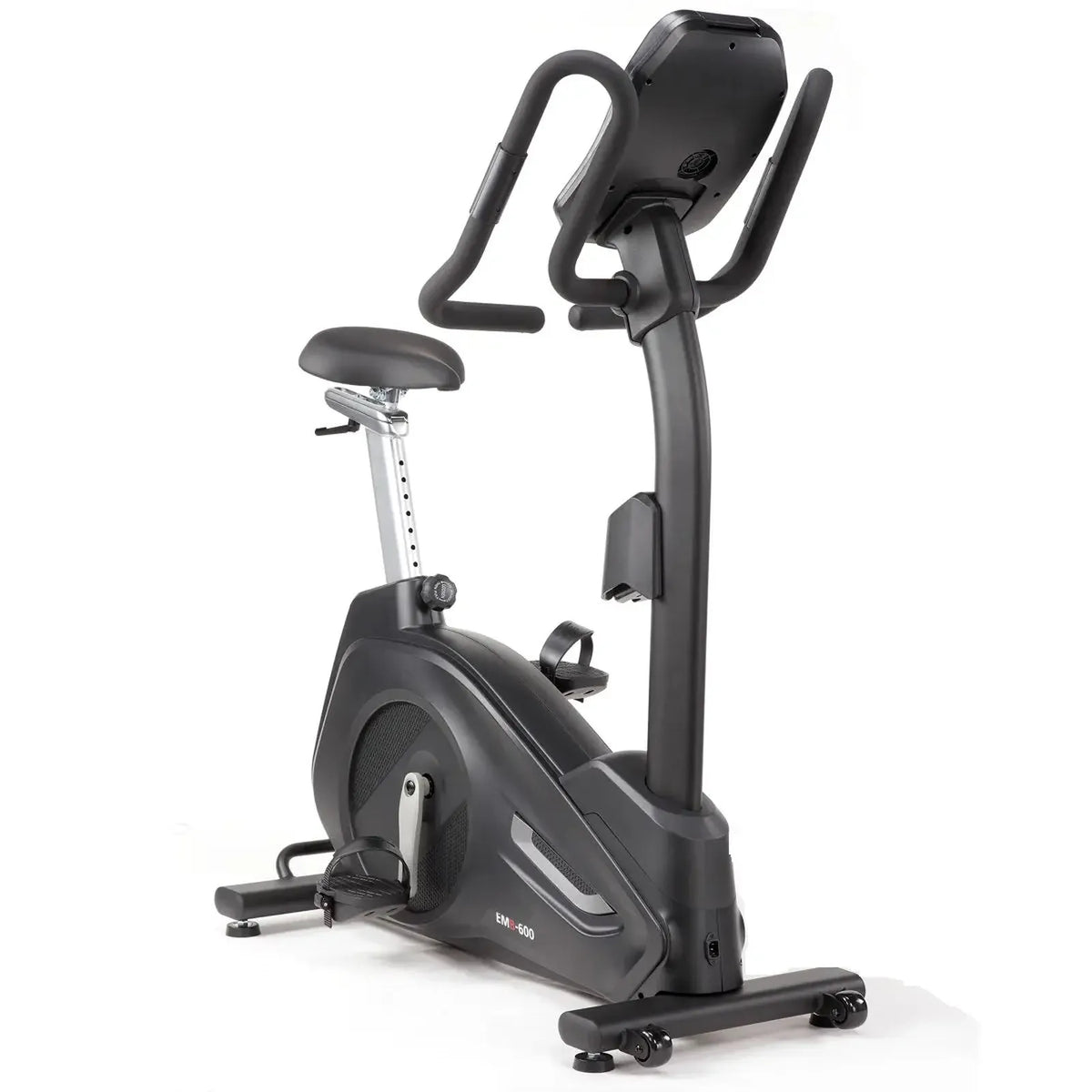 Vélo d'appartement EMB-600 DKN-Technology - image 4
