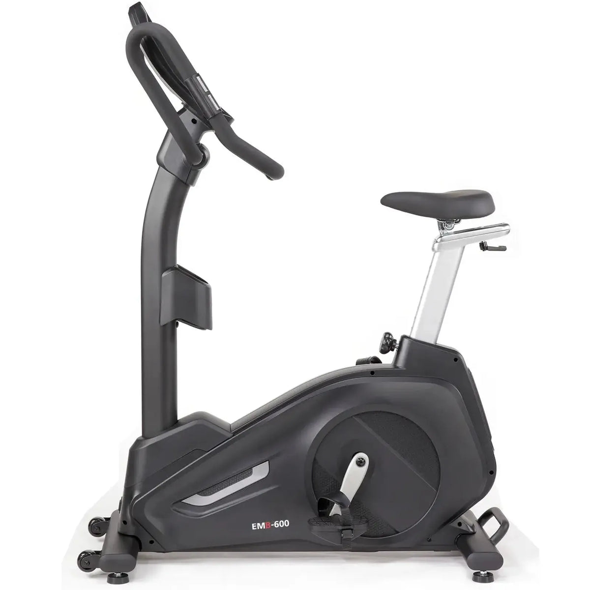 Vélo d'appartement EMB-600 DKN Technology - image 2