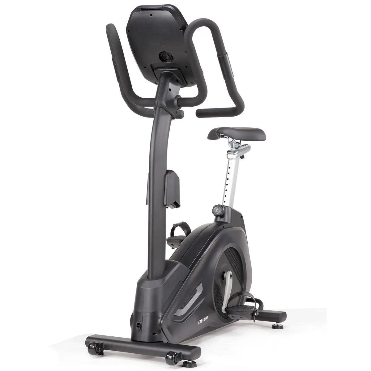 EMB-600 Hometrainer DKN-Technology - beeld 6