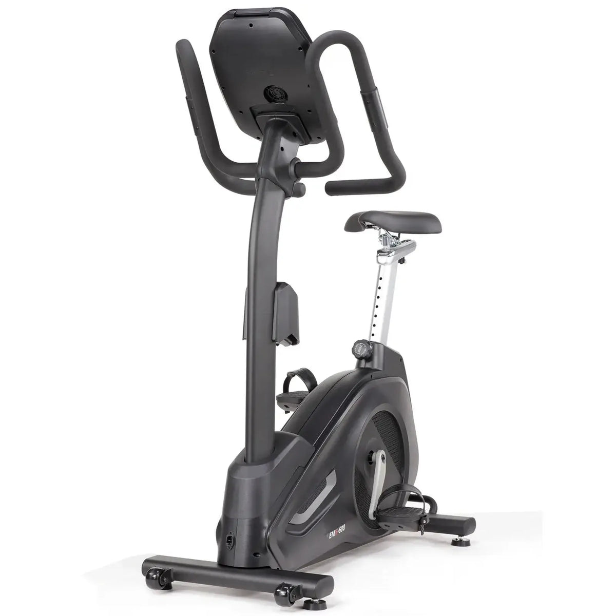 Vélo d'appartement EMB-600 DKN-Technology - image 6
