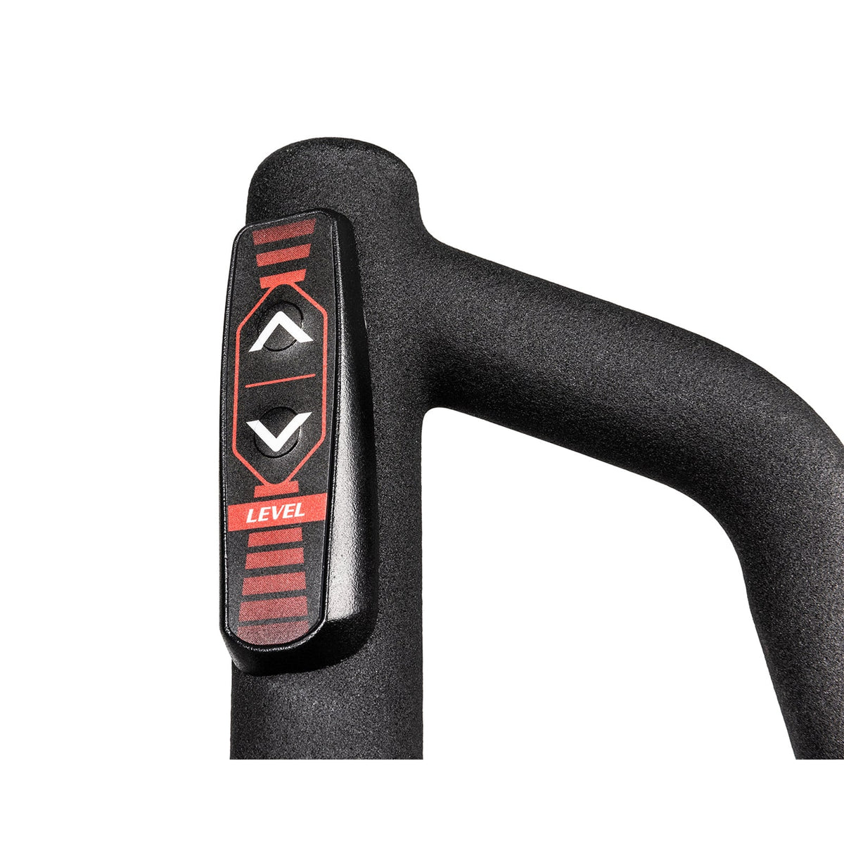 Sole Fitness E35 crosstrainer - beeld 13