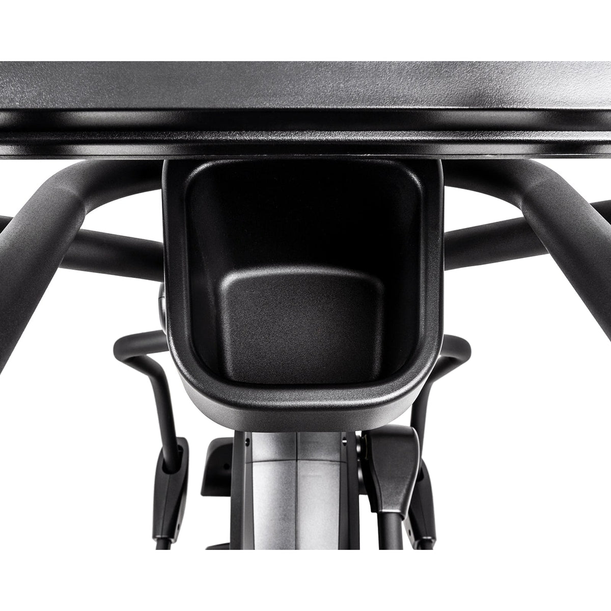 Sole Fitness E35 crosstrainer - beeld 21