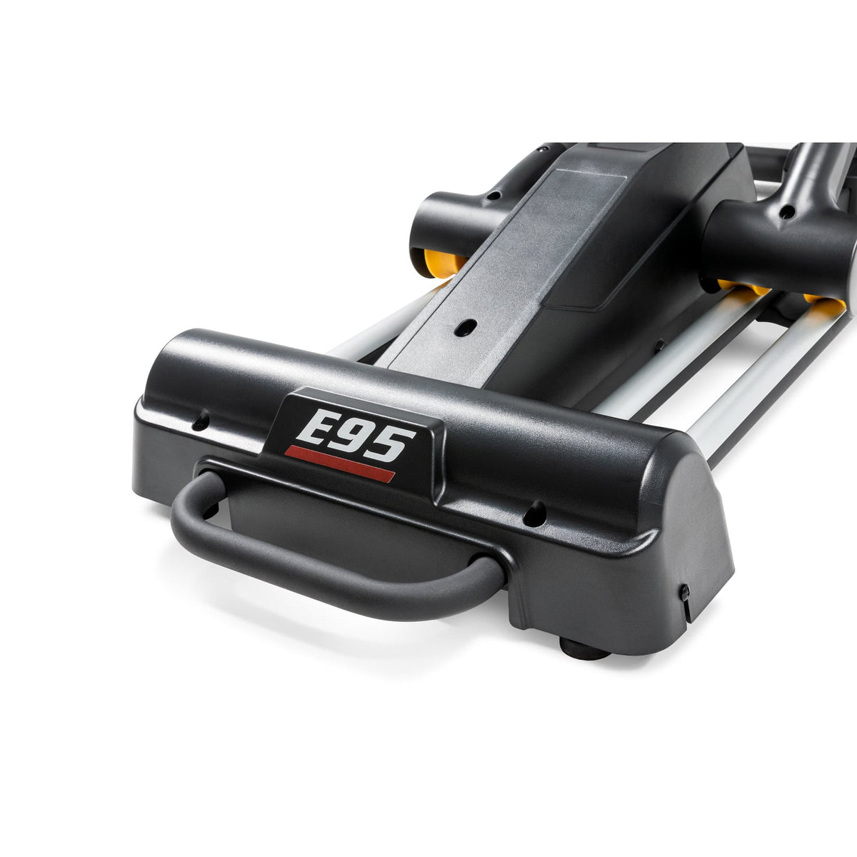 Sole Fitness E95 crosstrainer - beeld 15