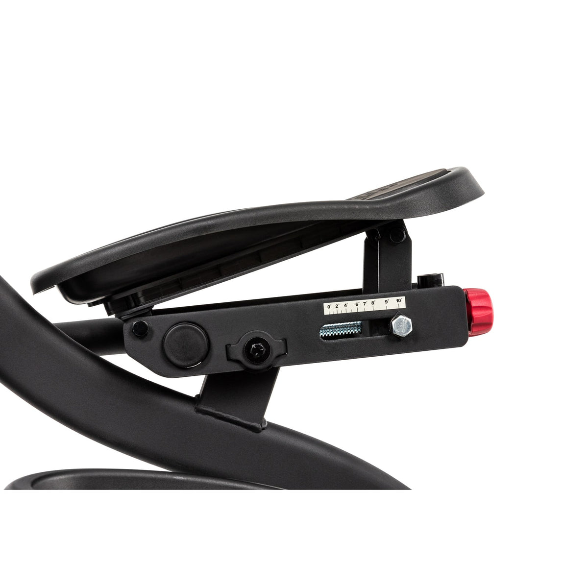 Sole Fitness E95 crosstrainer - beeld 16