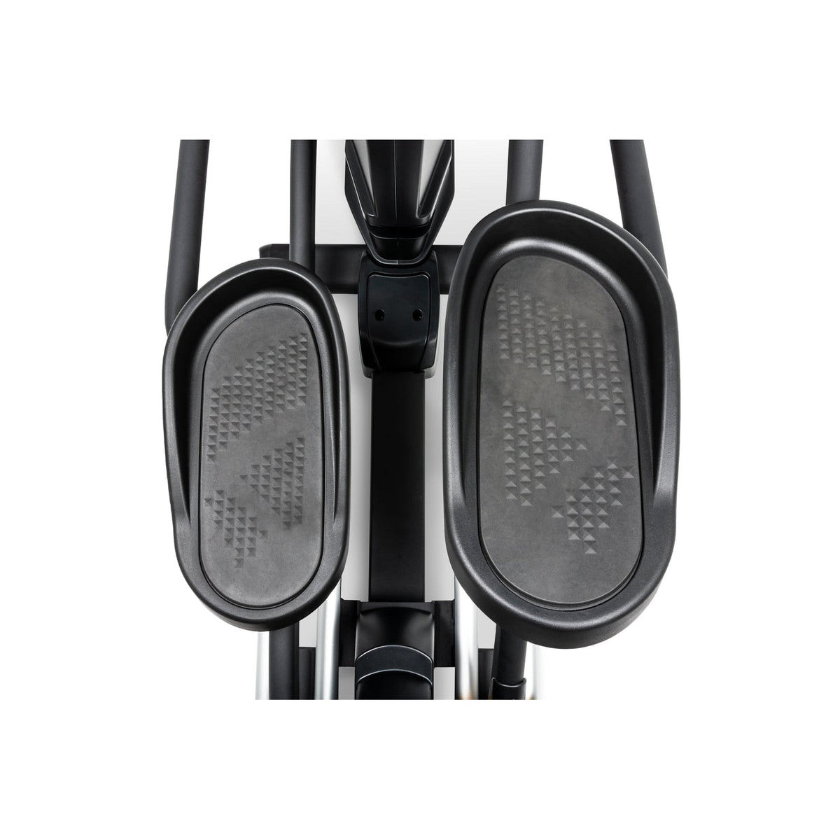 Sole Fitness E95 crosstrainer - beeld 17