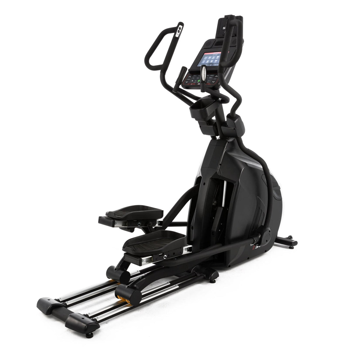 Sole Fitness E95s crosstrainer - beeld 1