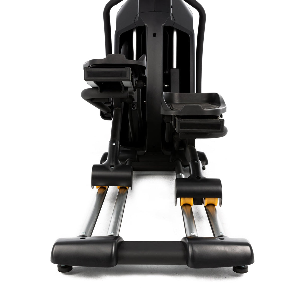 Sole Fitness E95s crosstrainer - beeld 6