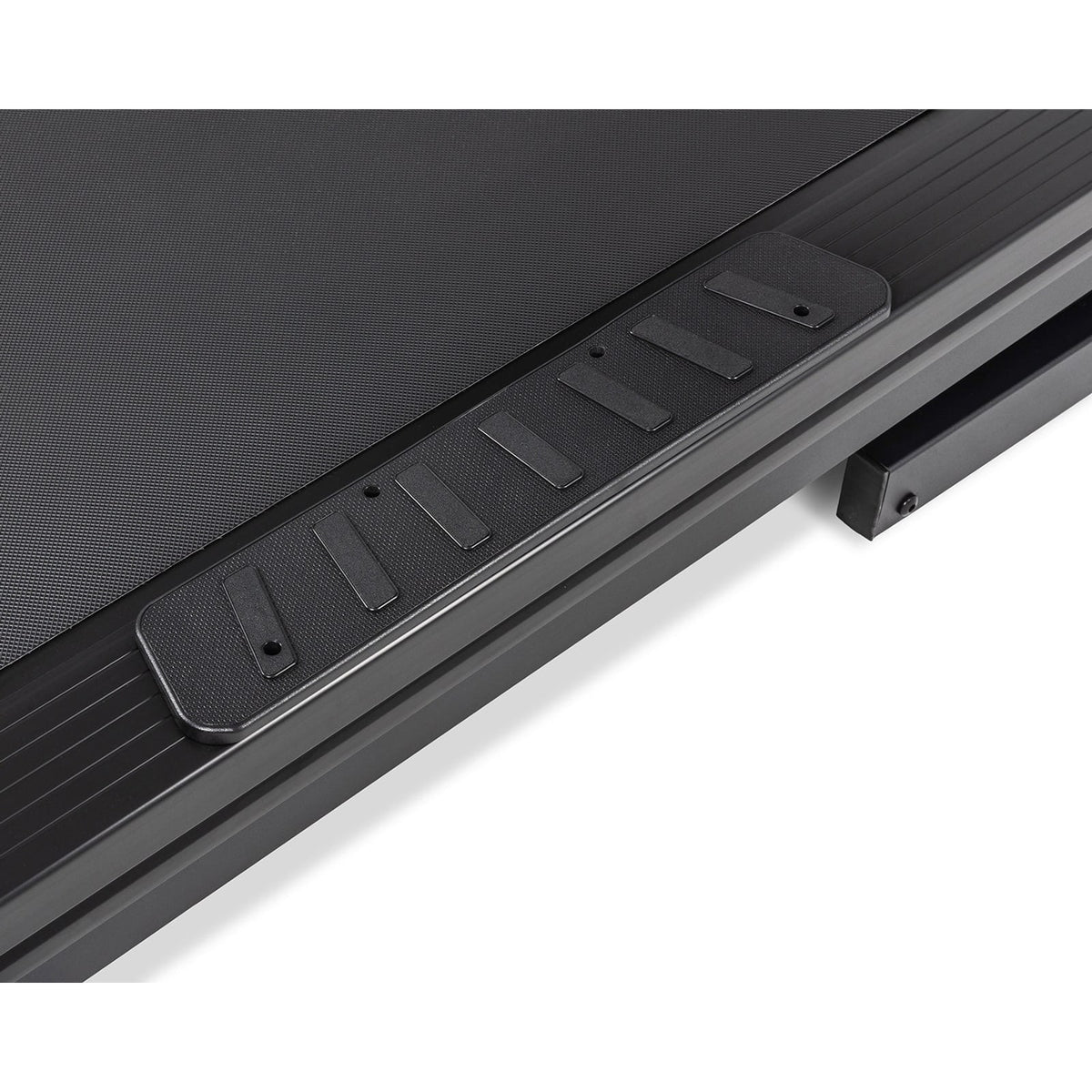 Sole Fitness F63 loopband - beeld 10