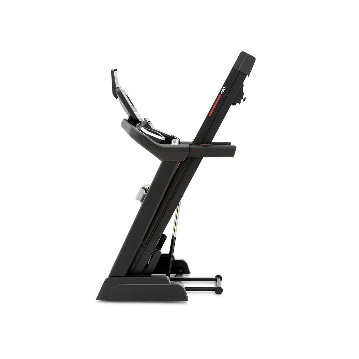 Sole Fitness F65 loopband - beeld 6