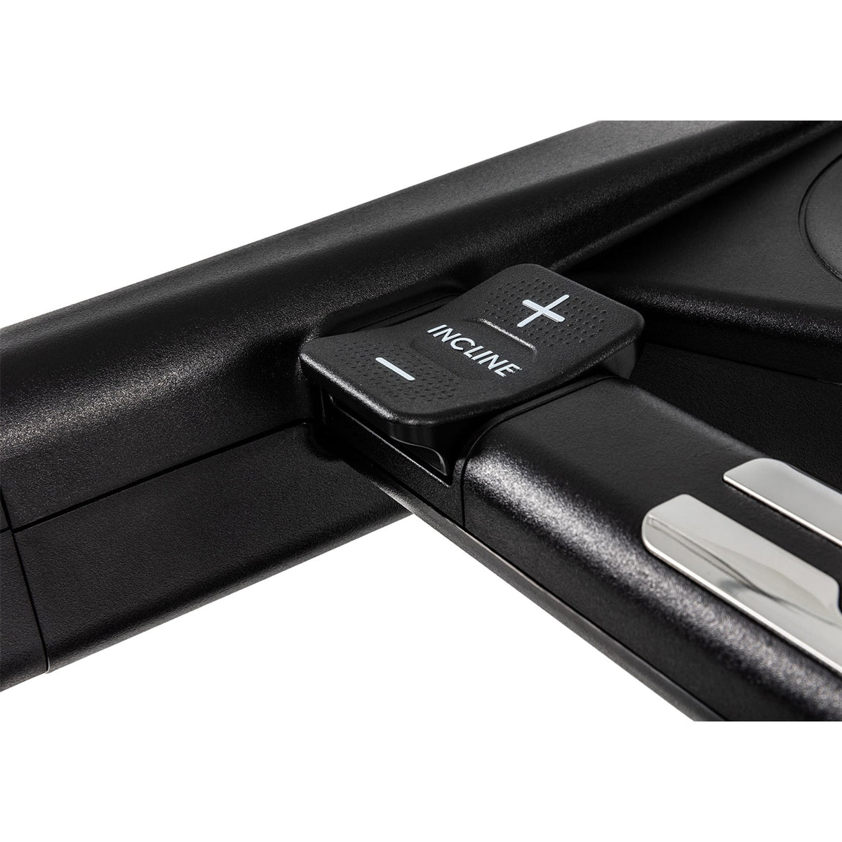 Sole Fitness F80 loopband - beeld 13