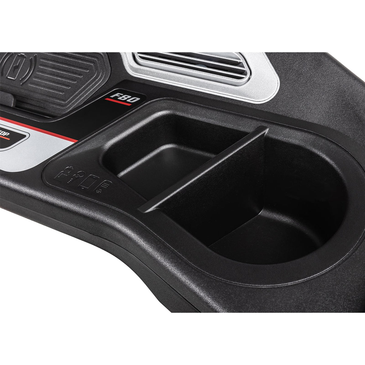 Sole Fitness F80 loopband - beeld 14