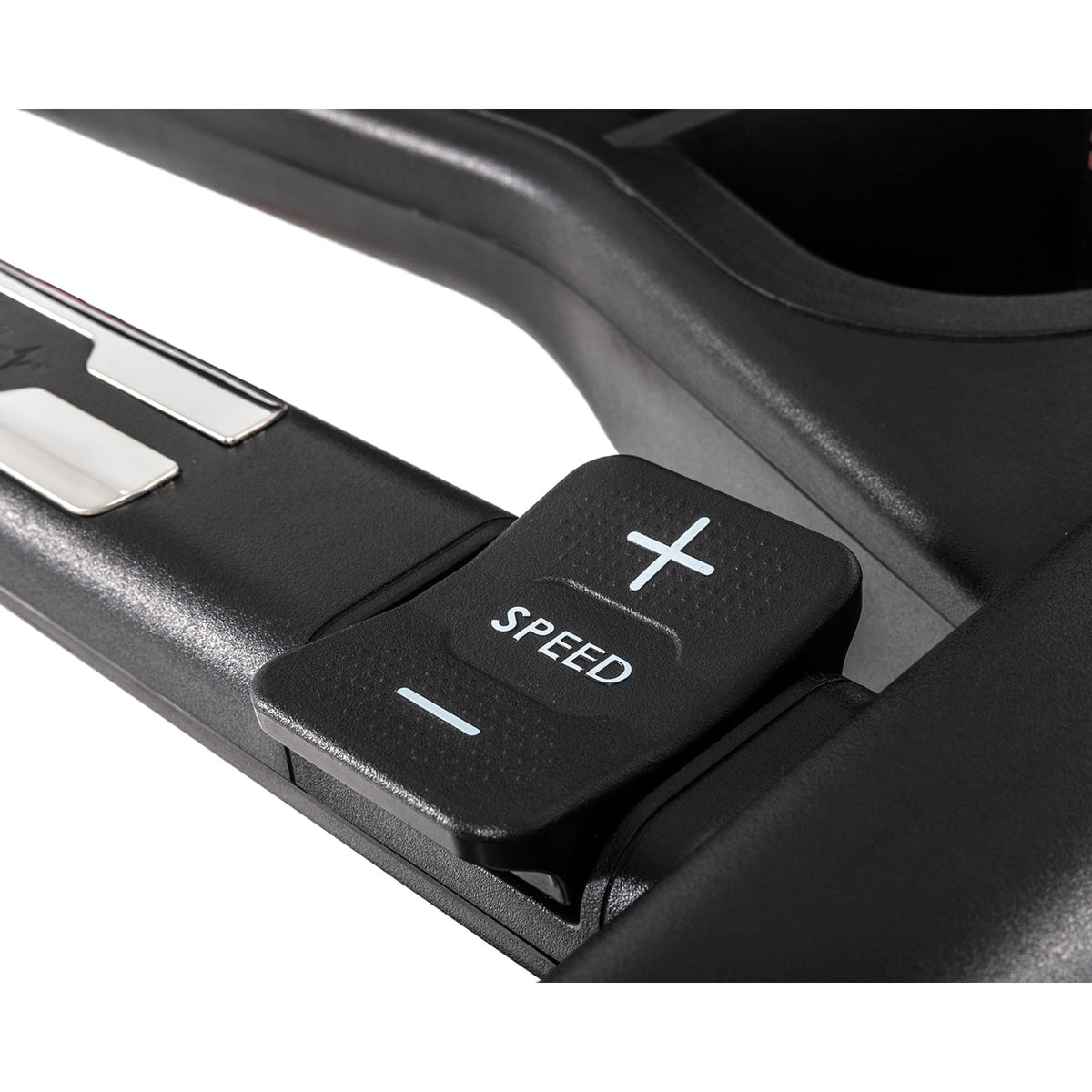 Sole Fitness F85 loopband - beeld 7