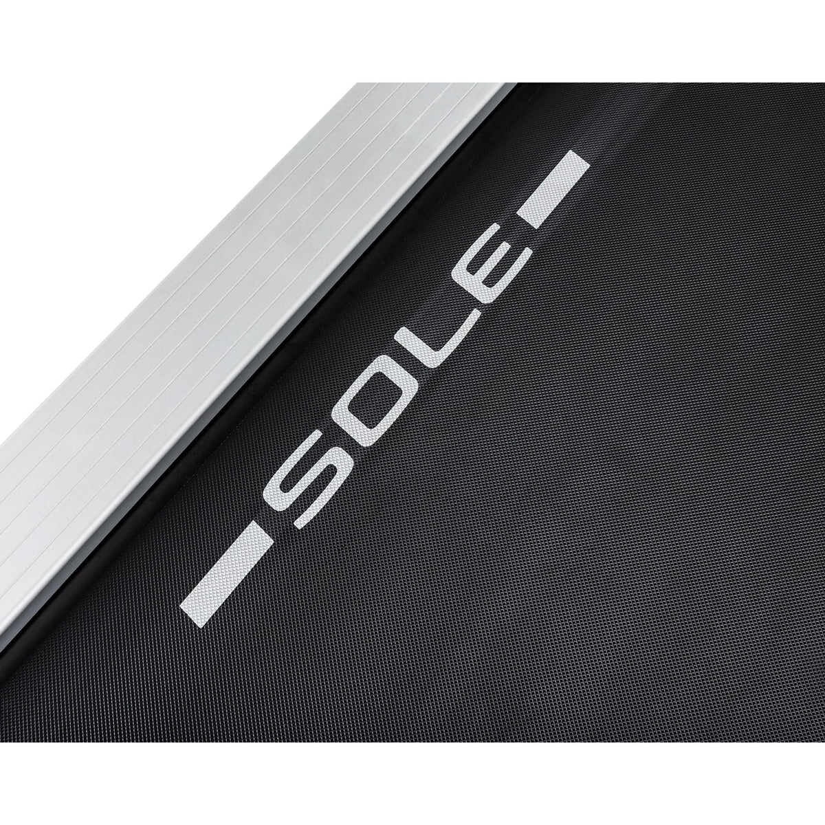 Sole Fitness F85 loopband - beeld 11