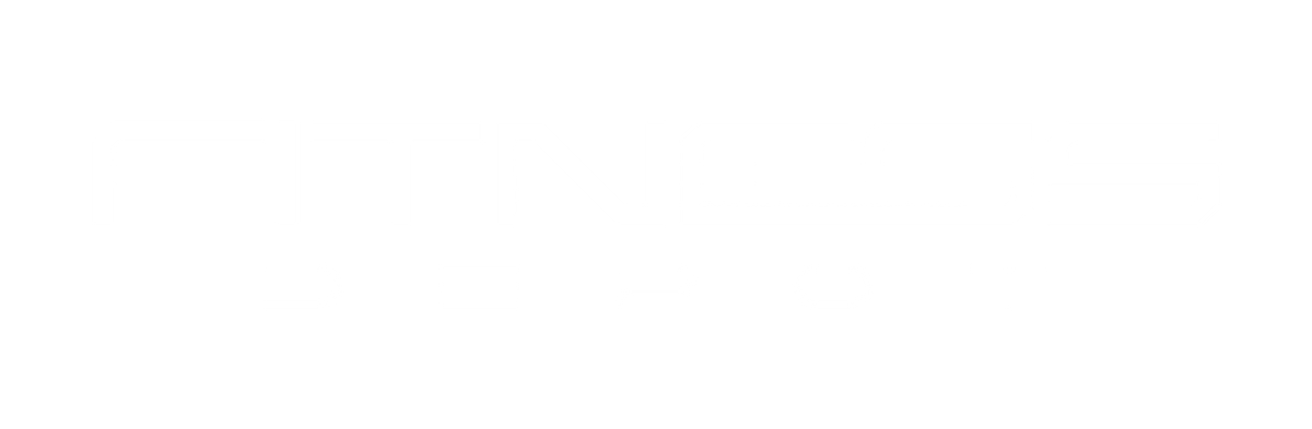 Fitnessdepot