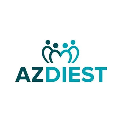 Fitnessdepot