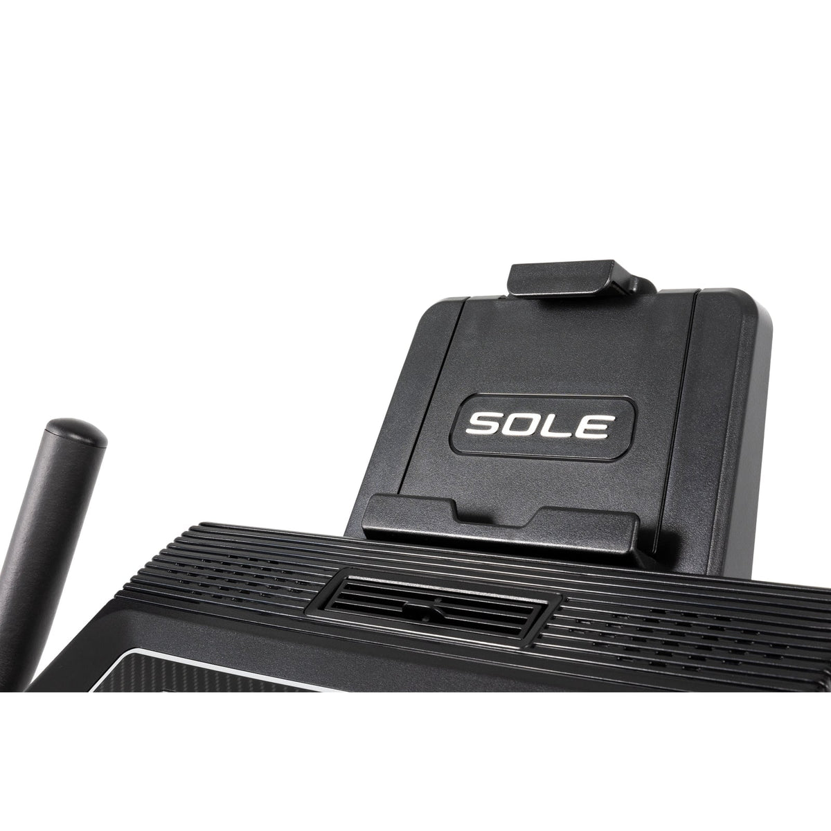 Sole Fitness LCB hometrainer - beeld 7
