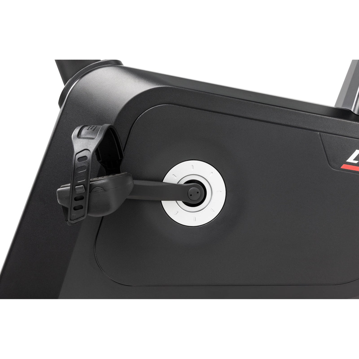 Sole Fitness LCB hometrainer - beeld 20