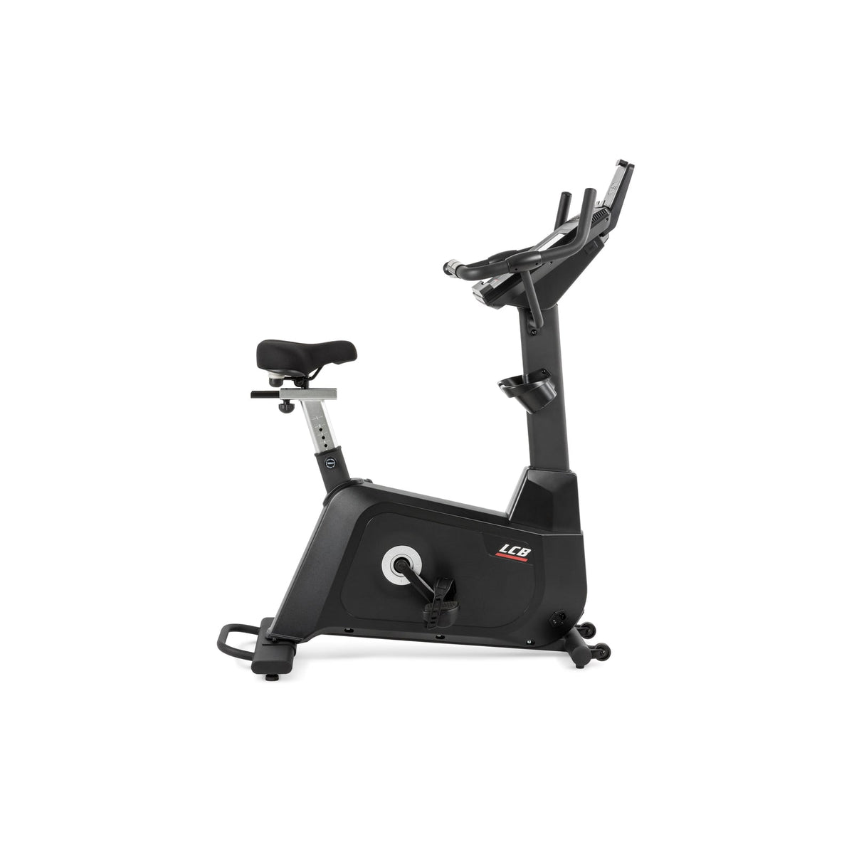Sole Fitness LCB hometrainer - beeld 24