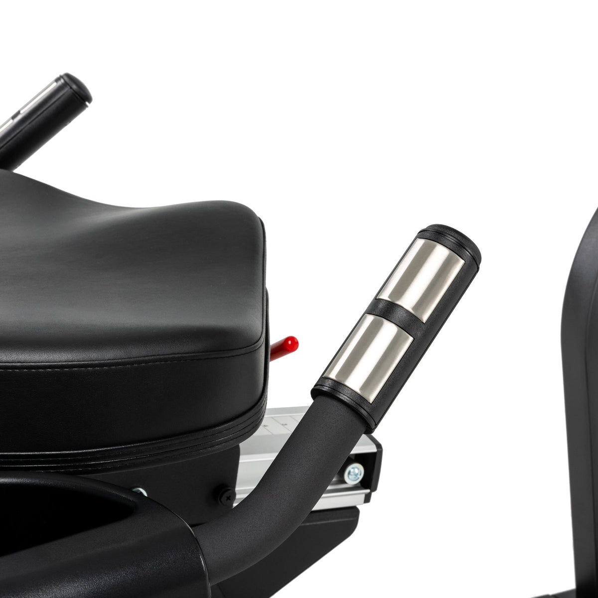 Sole Fitness LCR ligfiets - beeld 14