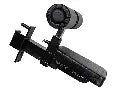 Martech M8 2IN1 Bundle - Barbell set - Bench - Rack, foto 26