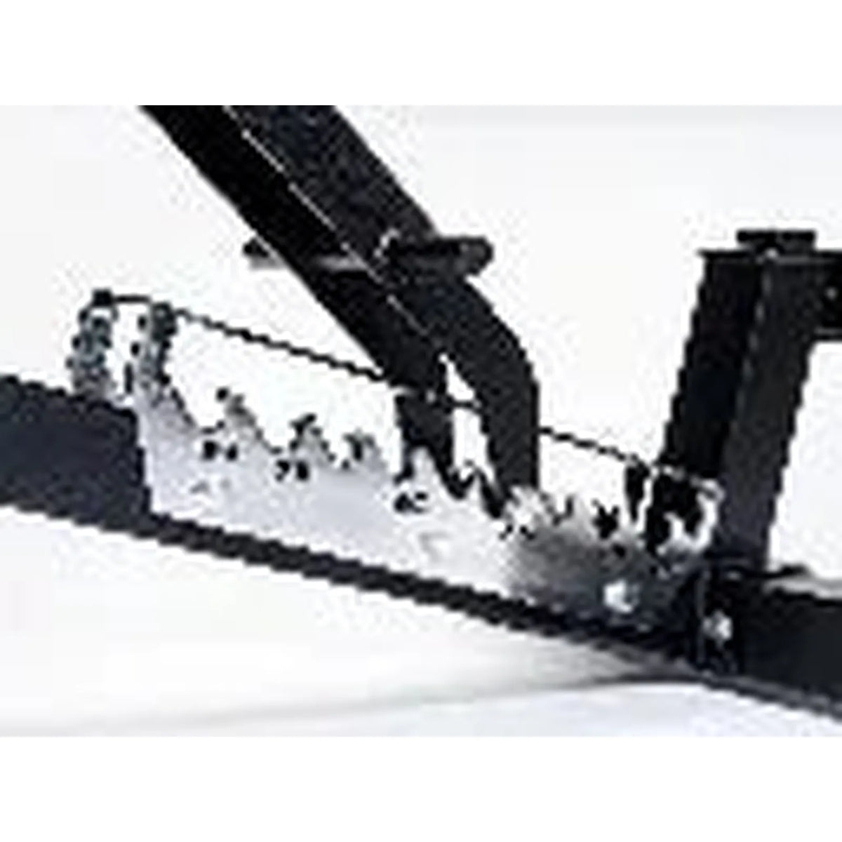 Pack Martech M8 2IN1 Twinratio, photo 30