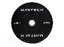 Martech M8 3IN1 Bundle - Barbell set - Bench - Rack, foto 39