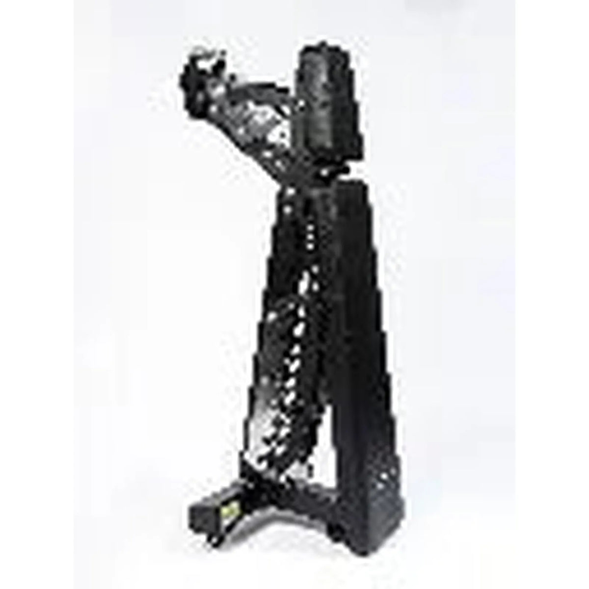 Martech M8 3IN1 Bundle - Barbell set - Bench - Rack, photo 32