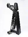 Martech M8 3IN1 Bundle - Barbell set - Bench - Rack, foto 32