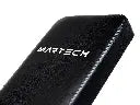 Martech M8 3IN1 Bundle - Barbell set - Bench - Rack, foto 34