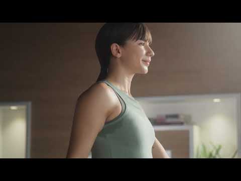 Sole Fitness F63 loopband in beeld