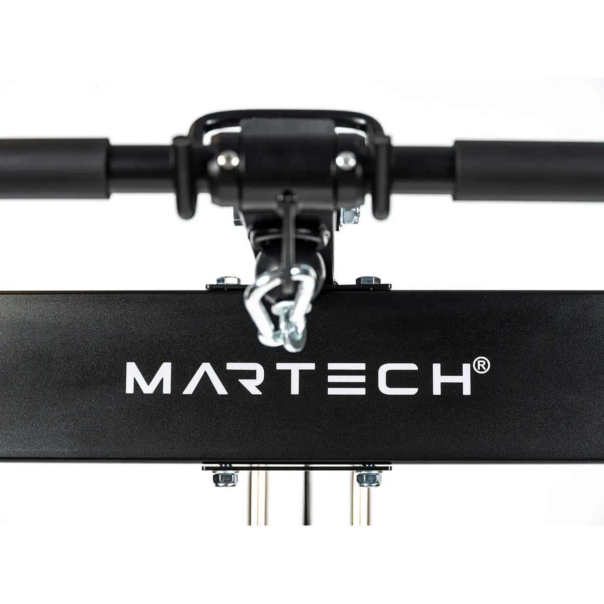 Ensemble cage de musculation Martech M1 - image 20