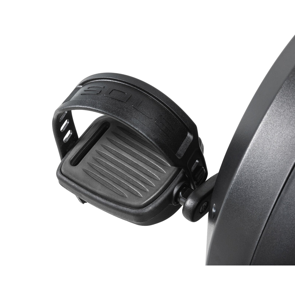 Sole Fitness R92 ligfiets - beeld 12