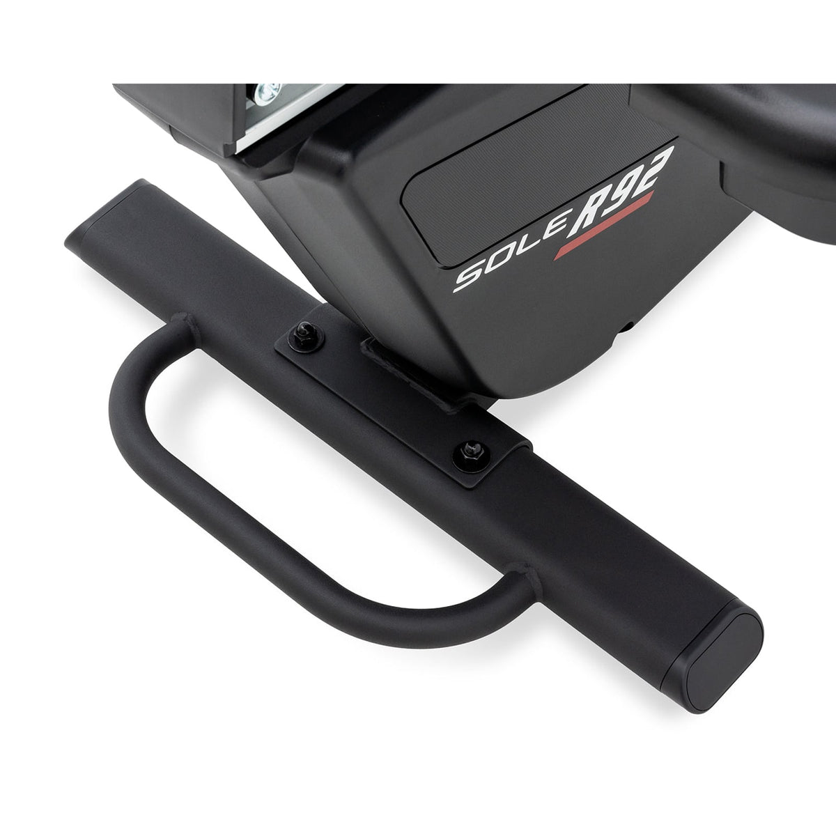 Sole Fitness R92 ligfiets - beeld 19