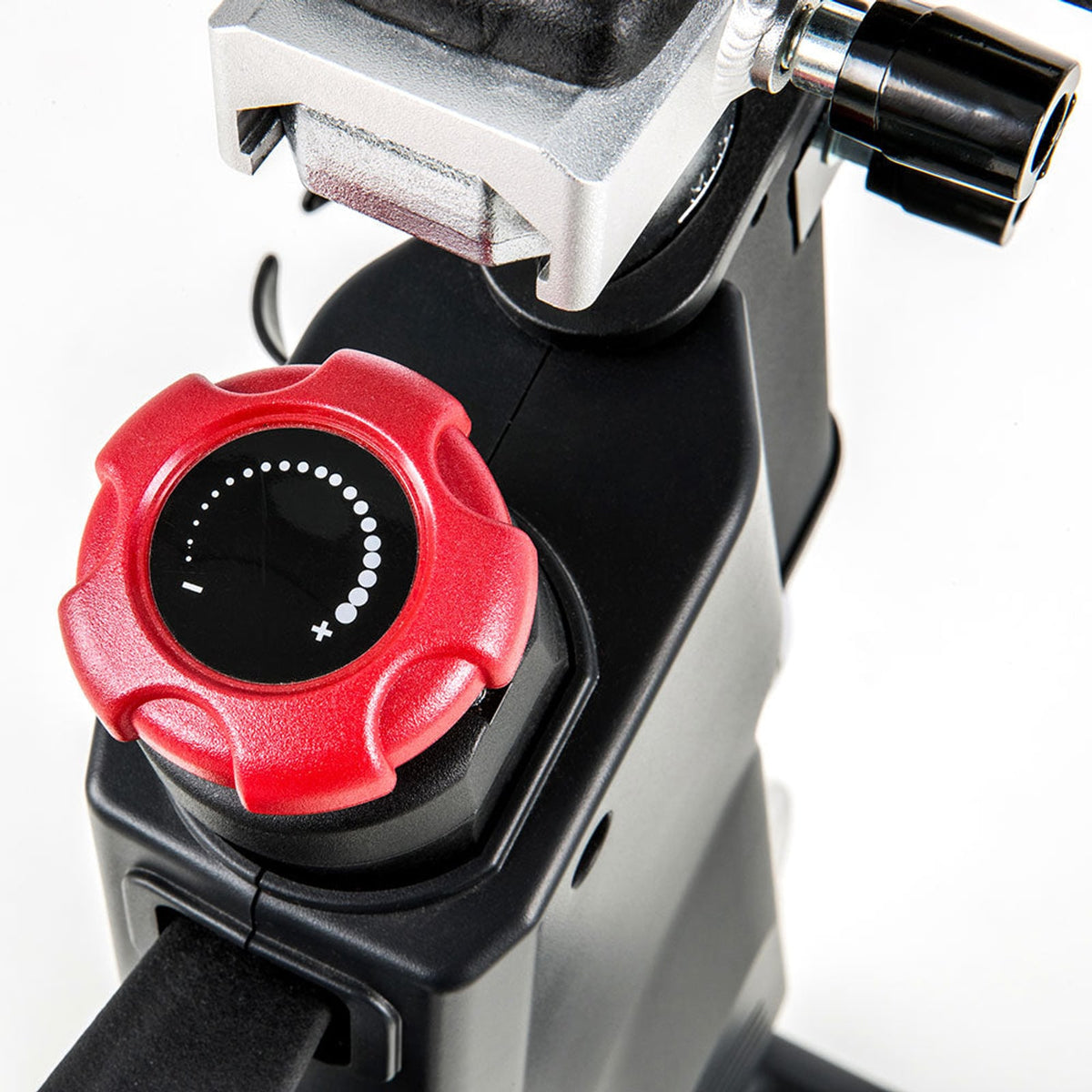 Sole Fitness SB900 indoor bike - beeld 4