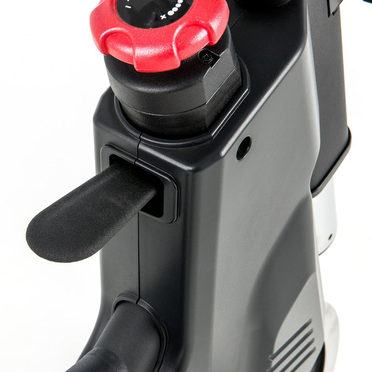 Sole Fitness SB900 indoor bike - beeld 5