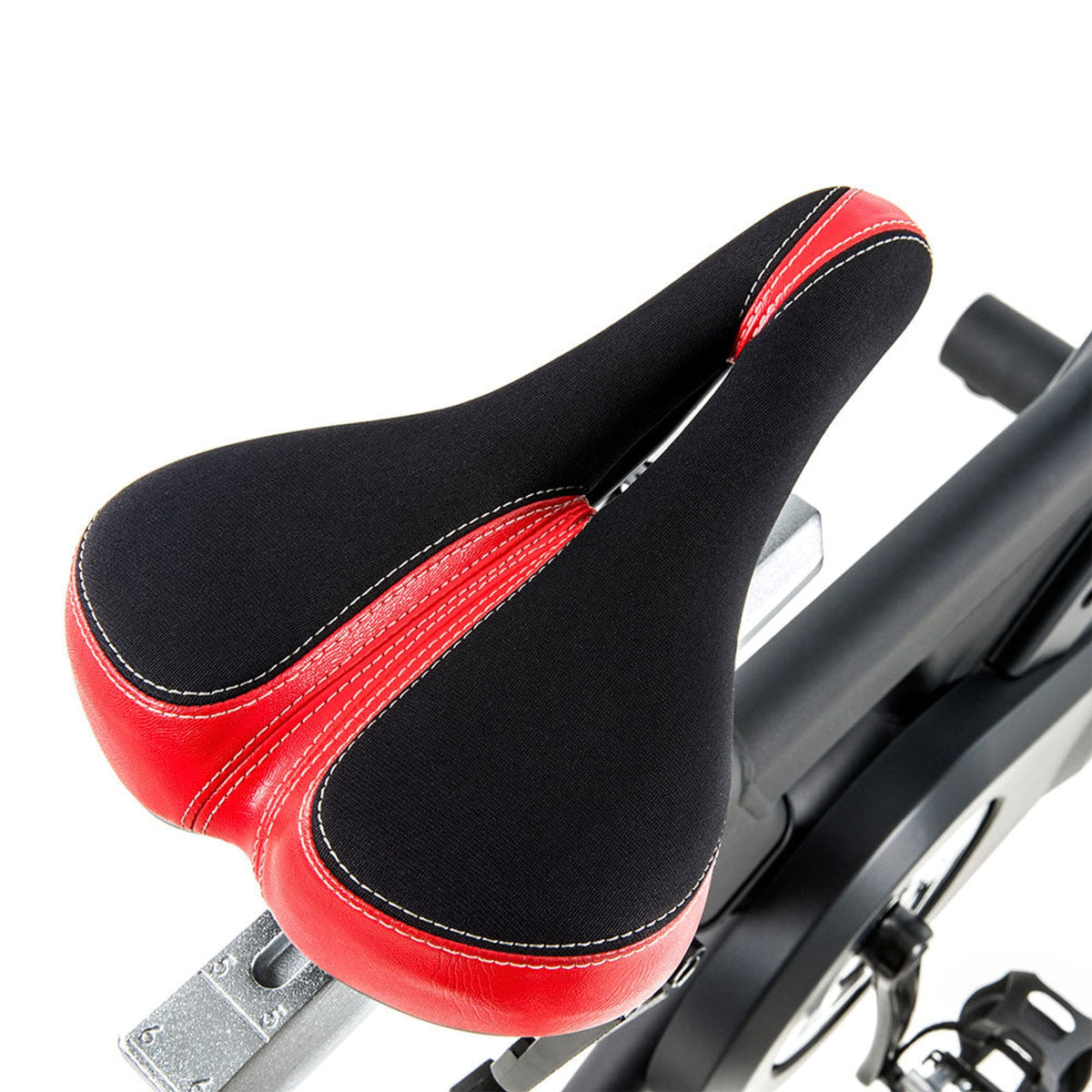 Sole Fitness SB900 indoor bike - beeld 6