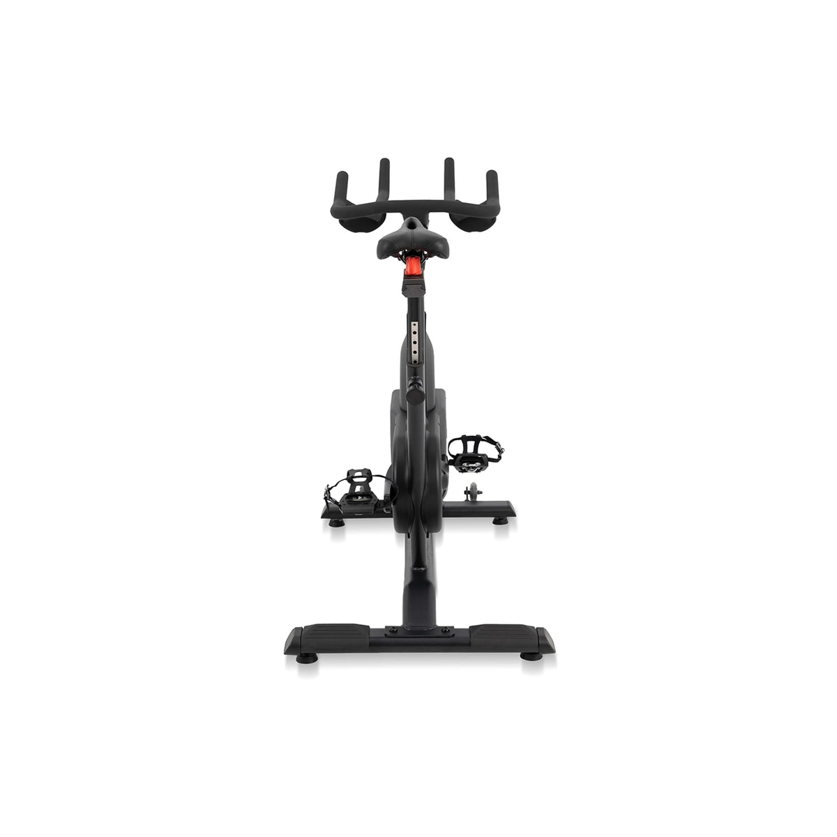 Spirit Fitness SBC800 indoor bike - beeld 3