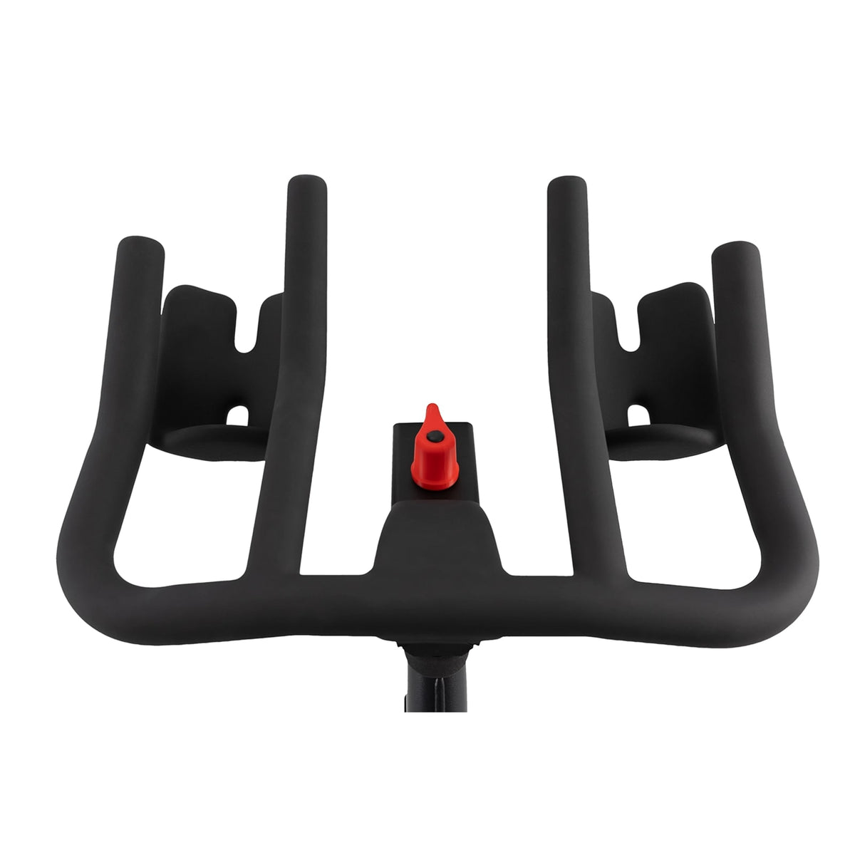Spirit Fitness SBC800 indoor bike - beeld 6