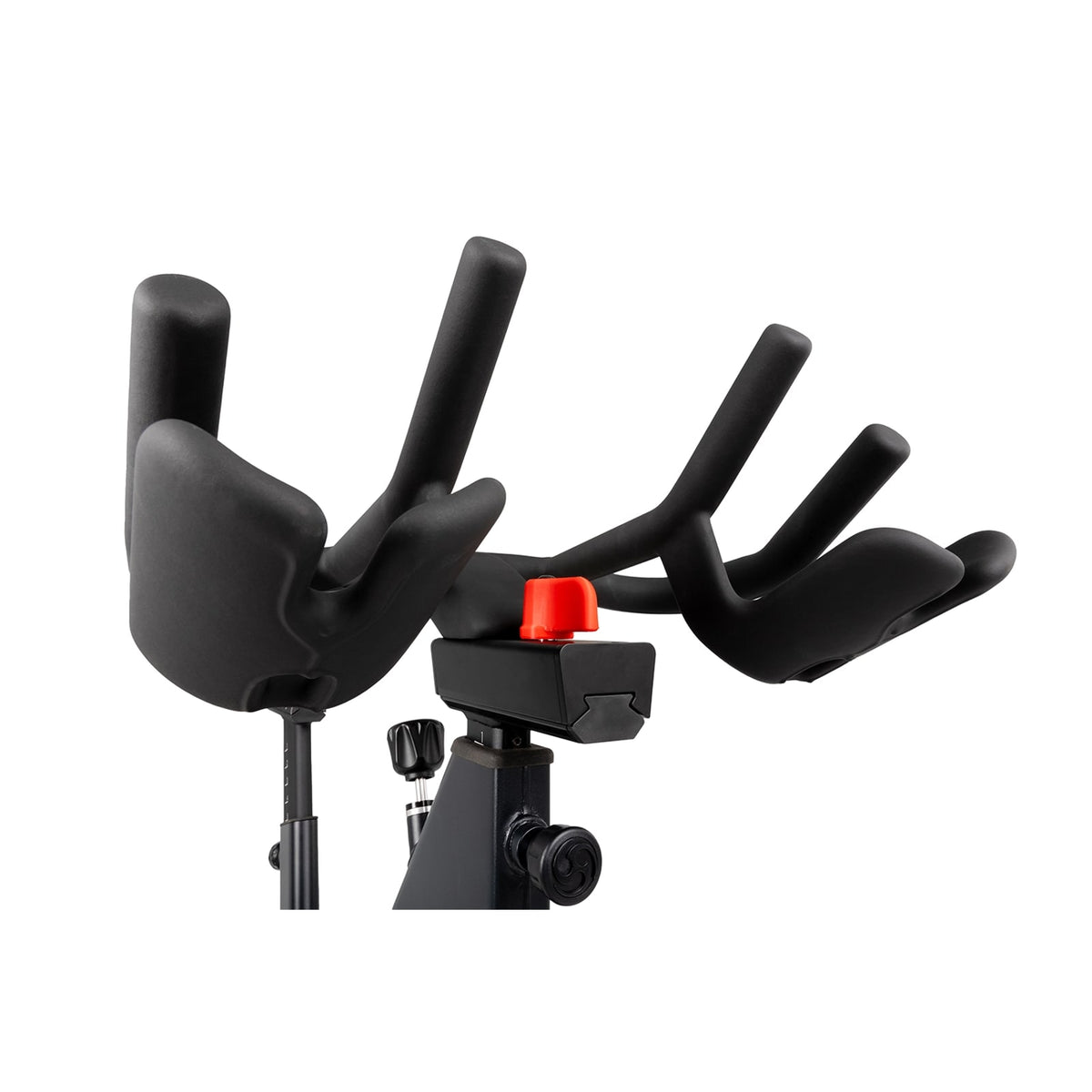 Spirit Fitness SBC800 indoor bike - beeld 7
