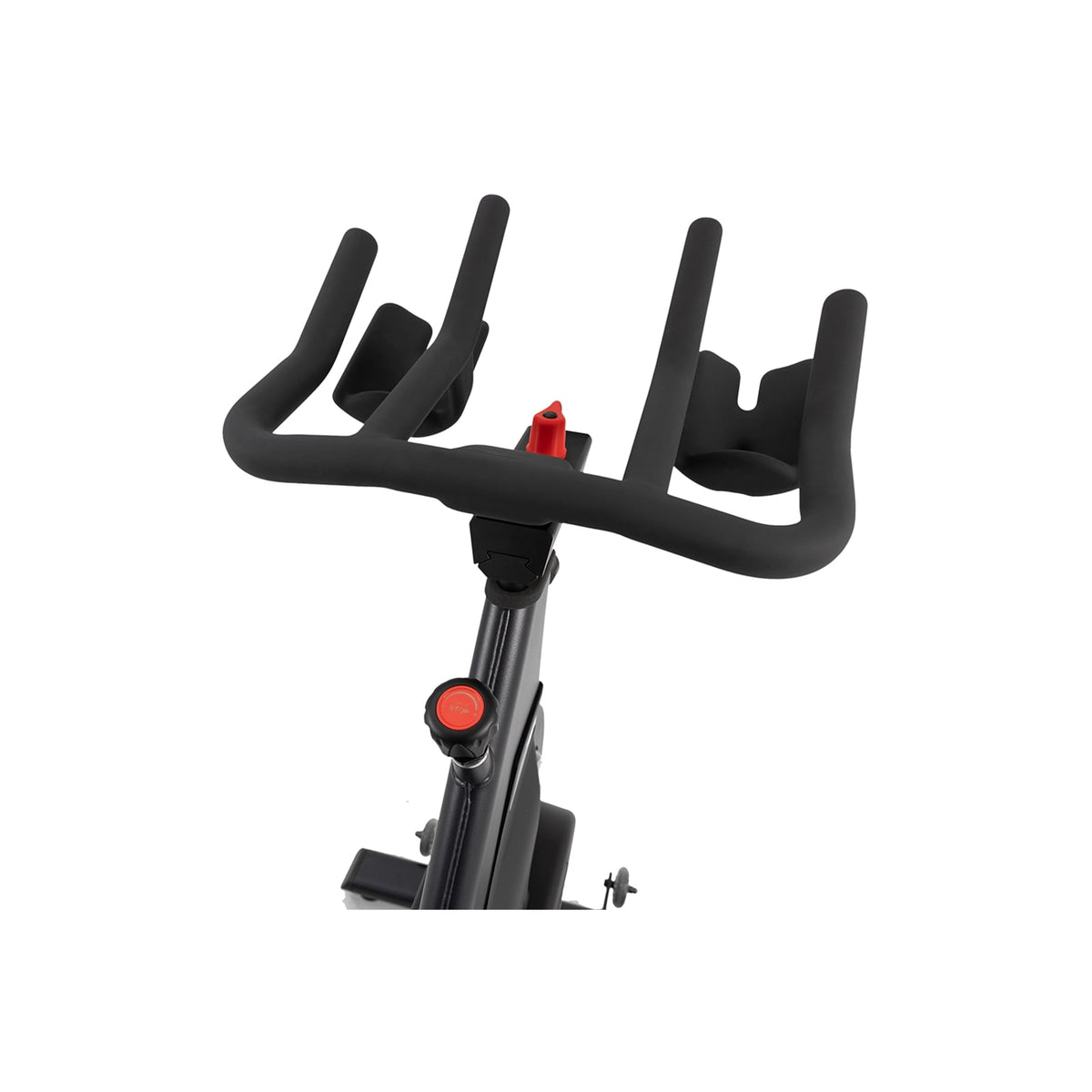 Spirit Fitness SBC800 indoor bike - beeld 12