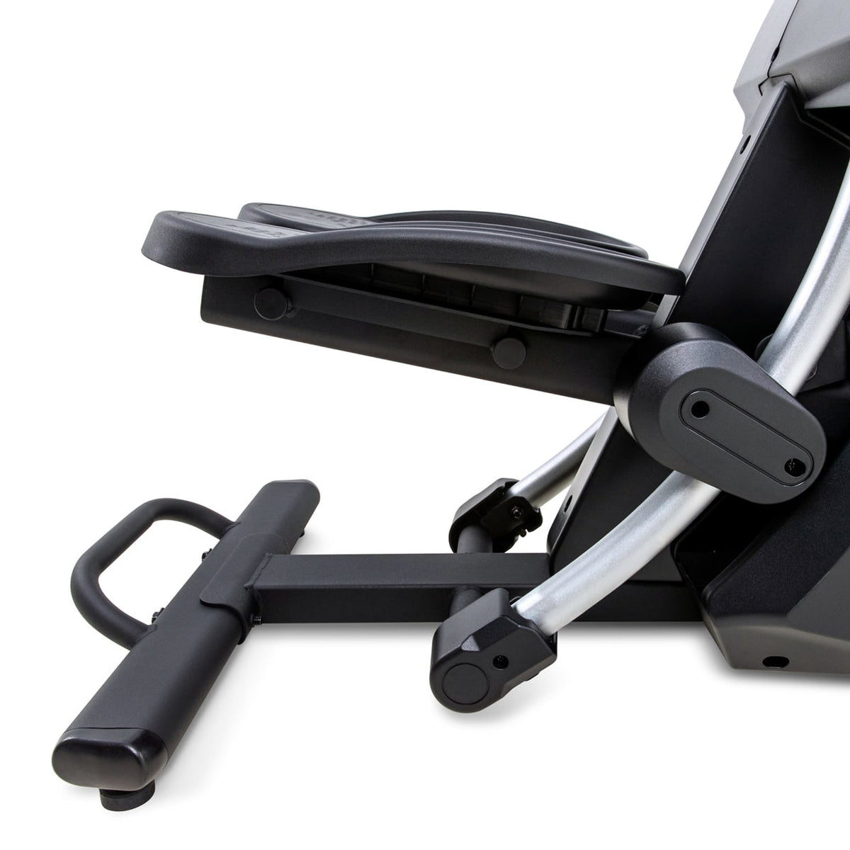 Sole Fitness SC200 stepper - beeld 6