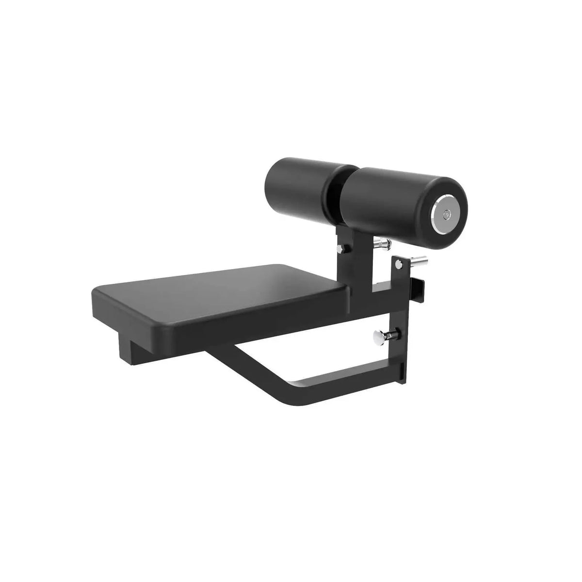 Martech M6 - Essentials rack avec accessoires - image 7