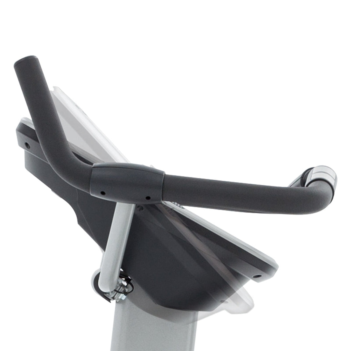 Spirit Fitness XBU55 hometrainer - beeld 4