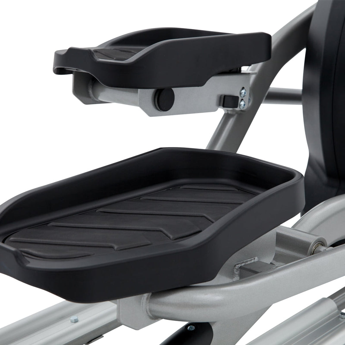 Spirit Fitness XE795 crosstrainer - beeld 4
